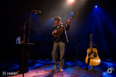 Pokey-LaFarge-Solo-RhythmAndBluesFestival-11-05-2019-Oosterpoort-rezien-12