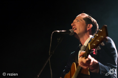 Pokey-LaFarge-Solo-RhythmAndBluesFestival-11-05-2019-Oosterpoort-rezien-14