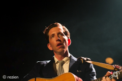 Pokey-LaFarge-Solo-RhythmAndBluesFestival-11-05-2019-Oosterpoort-rezien-15