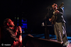 Pokey-LaFarge-Solo-RhythmAndBluesFestival-11-05-2019-Oosterpoort-rezien-3