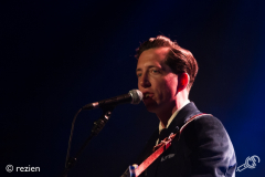 Pokey-LaFarge-Solo-RhythmAndBluesFestival-11-05-2019-Oosterpoort-rezien-4