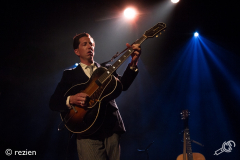 Pokey-LaFarge-Solo-RhythmAndBluesFestival-11-05-2019-Oosterpoort-rezien-5