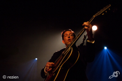 Pokey-LaFarge-Solo-RhythmAndBluesFestival-11-05-2019-Oosterpoort-rezien-6