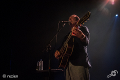 Pokey-LaFarge-Solo-RhythmAndBluesFestival-11-05-2019-Oosterpoort-rezien-8