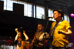 Rob-Heron-and-the-tea-pad-orchestra-RhythmAndBluesFestival-11-05-2019-Oosterpoort-rezien-2