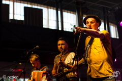 Rob-Heron-and-the-tea-pad-orchestra-RhythmAndBluesFestival-11-05-2019-Oosterpoort-rezien-3