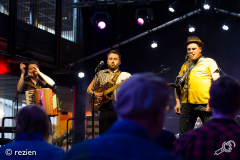 Rob-Heron-and-the-tea-pad-orchestra-RhythmAndBluesFestival-11-05-2019-Oosterpoort-rezien-6