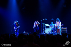 Sass-Jordan-RhythmAndBluesFestival-11-05-2019-Oosterpoort-rezien-1