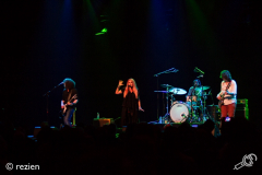 Sass-Jordan-RhythmAndBluesFestival-11-05-2019-Oosterpoort-rezien-3