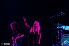 Sass-Jordan-RhythmAndBluesFestival-11-05-2019-Oosterpoort-rezien-4