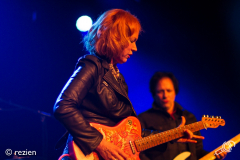 Sue-Foley-RhythmAndBluesFestival-11-05-2019-Oosterpoort-rezien-1