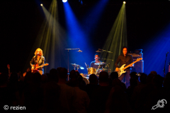 Sue-Foley-RhythmAndBluesFestival-11-05-2019-Oosterpoort-rezien-2