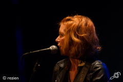 Sue-Foley-RhythmAndBluesFestival-11-05-2019-Oosterpoort-rezien-3