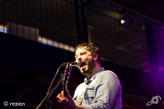 The-Graveltones-RhythmAndBluesFestival-11-05-2019-Oosterpoort-rezien-1