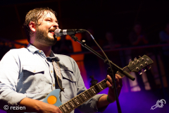 The-Graveltones-RhythmAndBluesFestival-11-05-2019-Oosterpoort-rezien-3