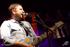 The-Graveltones-RhythmAndBluesFestival-11-05-2019-Oosterpoort-rezien-4
