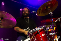The-Graveltones-RhythmAndBluesFestival-11-05-2019-Oosterpoort-rezien-5