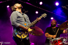 The-Graveltones-RhythmAndBluesFestival-11-05-2019-Oosterpoort-rezien-6