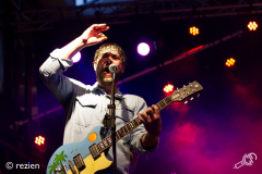 The-Graveltones-RhythmAndBluesFestival-11-05-2019-Oosterpoort-rezien-7