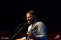 The-Graveltones-RhythmAndBluesFestival-11-05-2019-Oosterpoort-rezien-8