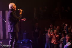 Rick-de-Leeuw-Zonnehuis-Paradiso-19-05-2019-rezien-10