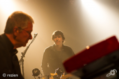 Rick-de-Leeuw-Zonnehuis-Paradiso-19-05-2019-rezien-13