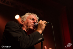 Rick-de-Leeuw-Zonnehuis-Paradiso-19-05-2019-rezien-16