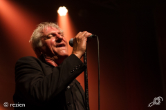 Rick-de-Leeuw-Zonnehuis-Paradiso-19-05-2019-rezien-17