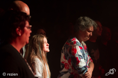 Rick-de-Leeuw-Zonnehuis-Paradiso-19-05-2019-rezien-2