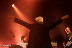 Rick-de-Leeuw-Zonnehuis-Paradiso-19-05-2019-rezien-20