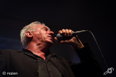 Rick-de-Leeuw-Zonnehuis-Paradiso-19-05-2019-rezien-23