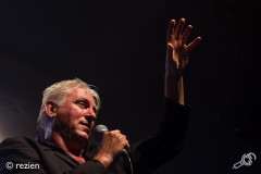 Rick-de-Leeuw-Zonnehuis-Paradiso-19-05-2019-rezien-25