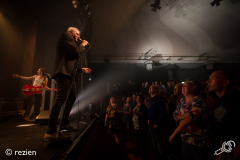 Rick-de-Leeuw-Zonnehuis-Paradiso-19-05-2019-rezien-26
