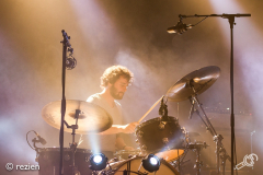 Rick-de-Leeuw-Zonnehuis-Paradiso-19-05-2019-rezien-3