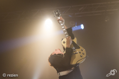Rick-de-Leeuw-Zonnehuis-Paradiso-19-05-2019-rezien-31