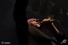 Rick-de-Leeuw-Zonnehuis-Paradiso-19-05-2019-rezien-32