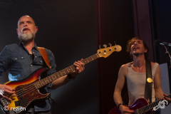 Rick-de-Leeuw-Zonnehuis-Paradiso-19-05-2019-rezien-33