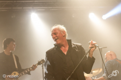 Rick-de-Leeuw-Zonnehuis-Paradiso-19-05-2019-rezien-34