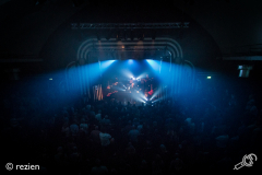 Rick-de-Leeuw-Zonnehuis-Paradiso-19-05-2019-rezien-37