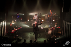 Rick-de-Leeuw-Zonnehuis-Paradiso-19-05-2019-rezien-38