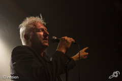 Rick-de-Leeuw-Zonnehuis-Paradiso-19-05-2019-rezien-4