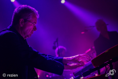 Rick-de-Leeuw-Zonnehuis-Paradiso-19-05-2019-rezien-5