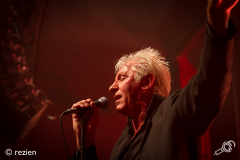 Rick-de-Leeuw-Zonnehuis-Paradiso-19-05-2019-rezien-7