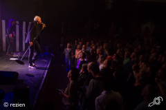 Rick-de-Leeuw-Zonnehuis-Paradiso-19-05-2019-rezien-9