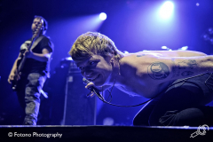 Pears-Afas-Live-2017-Fotono_001