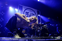 Pears-Afas-Live-2017-Fotono_002