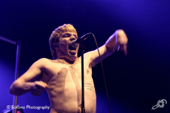 Pears-Afas-Live-2017-Fotono_003