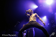 Pears-Afas-Live-2017-Fotono_004
