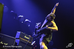 Pears-Afas-Live-2017-Fotono_006