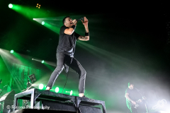 Rise-Against-Afas-Live-2017-Fotono_001